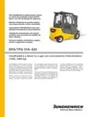 Download de catálogo